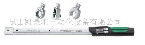 供应德国达威力扭力扳手